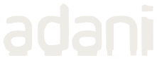 Adani